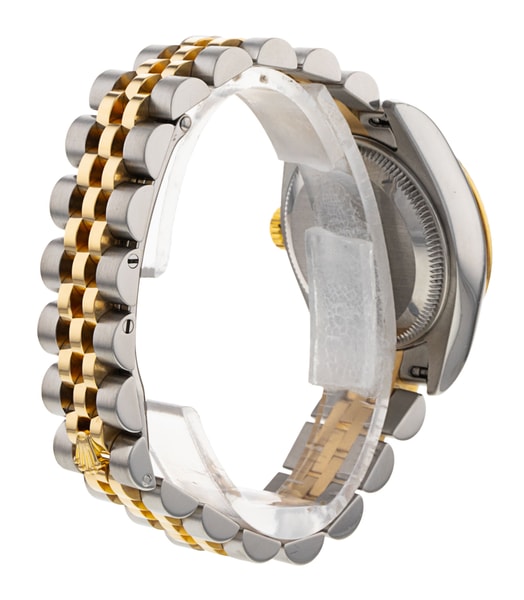 Rolex Datejust Lady 179173